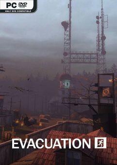 evacuation v1.3 goldberg thumbnail