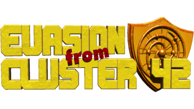 evasion-from-cluster-42-tenoke-logo