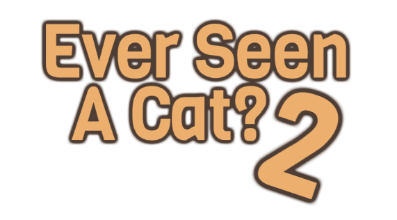 ever-seen-a-cat-2-build-9541586-logo