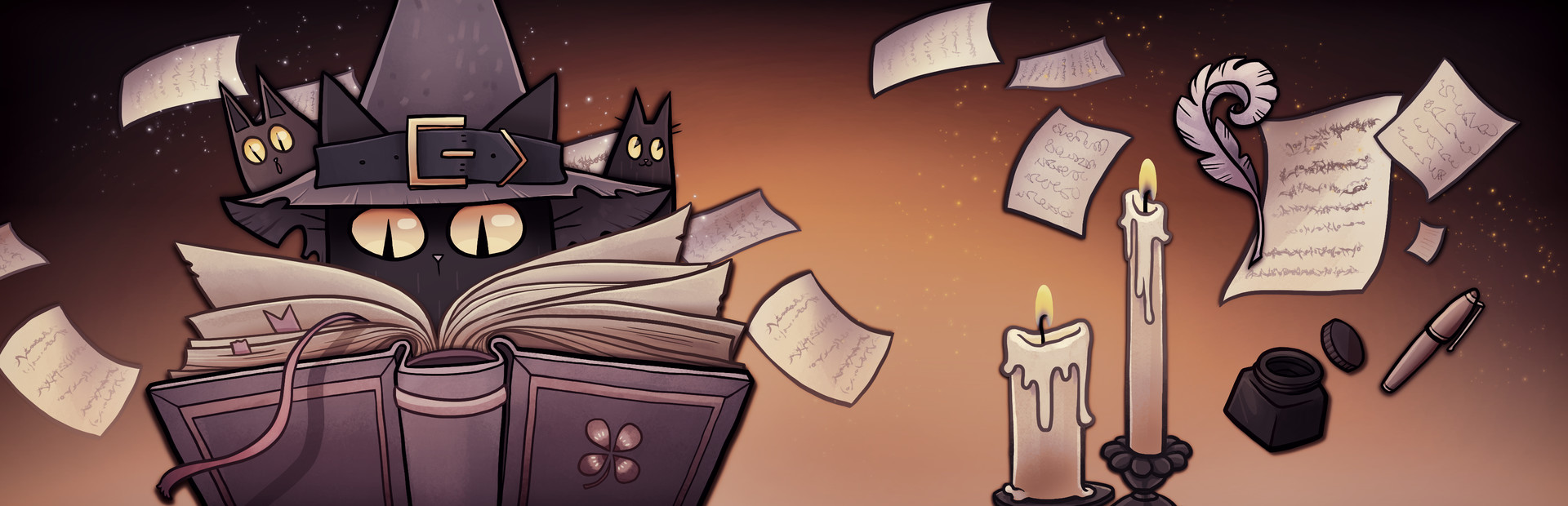 Ever Seen A Cat 3 Build 9732193 Free Download 7 ever-seen-a-cat-3-build-9732193-hero-image