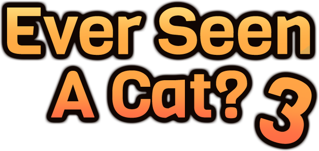 Ever Seen A Cat 3 Build 9732193 Free Download 6 ever-seen-a-cat-3-build-9732193-logo