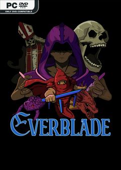 everblade build 9563597 thumbnail 1