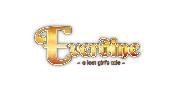 everdine-a-lost-girls-tale-build-9988803-logo