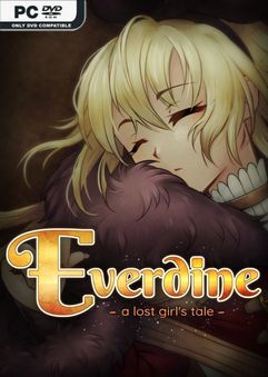 everdine a lost girls tale build 9988803 thumbnail