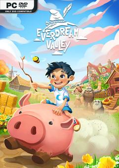 everdream valley v3.1004.1419 thumbnail