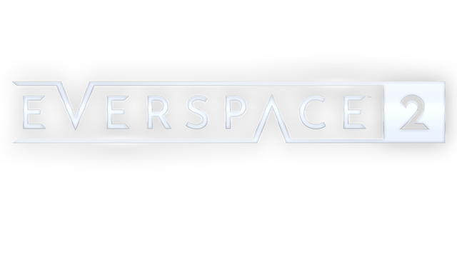 everspace-2-v1.0.34898-repack-logo