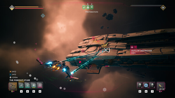 everspace-2-v1.0.34898-repack-screenshots