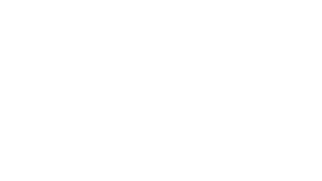 everybody-wham-wham-v1.1.1-logo