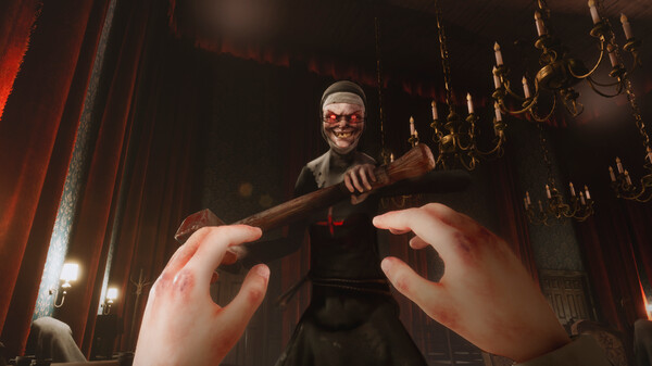 evil-nun-the-broken-mask-early-access-screenshots