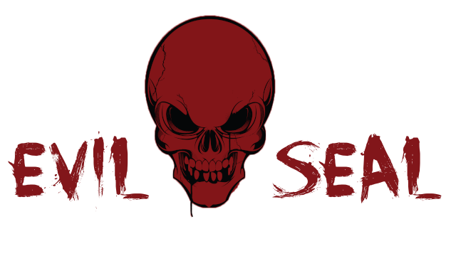 evil-seal-repack-logo