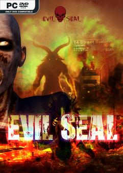 evil seal repack thumbnail