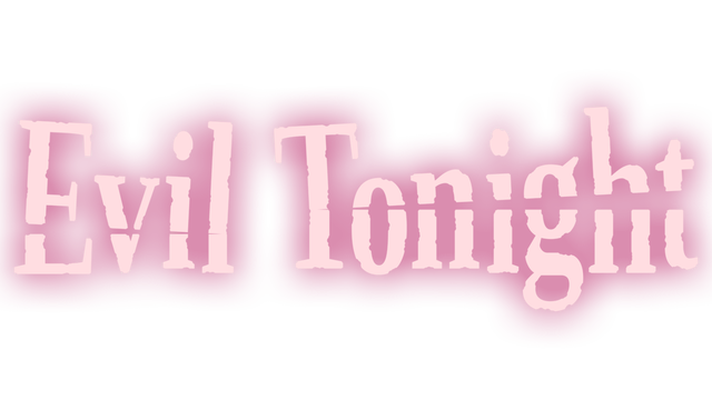 evil-tonight-build-11711087-logo