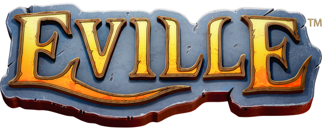 eville-v0.42.01-0xdeadc0de-logo