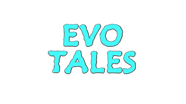 evotales-tenoke-logo