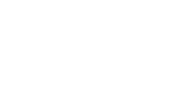 ew-v1.0.4-p2p-logo