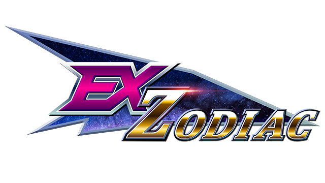 ex-zodiac-build-9593665-logo