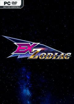 ex zodiac v0.6.23 thumbnail