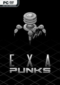 exapunks build 9159786 thumbnail 1