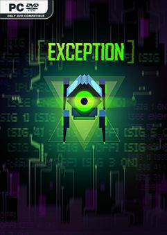 exception v1.1.4 thumbnail