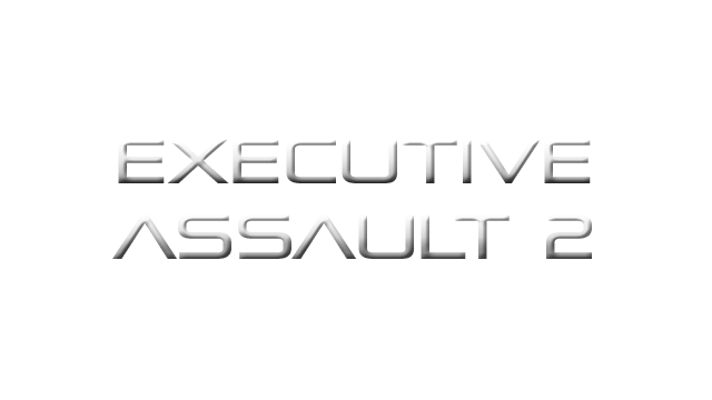 executive-assault-2-build-10031717-logo