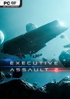 executive assault 2 build 10031717 thumbnail