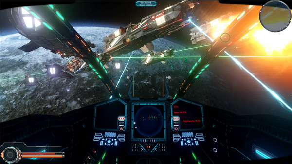 executive-assault-2-v1.0.8.193-p2p-screenshots