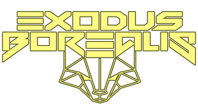 exodus-borealis-v6.5a-logo