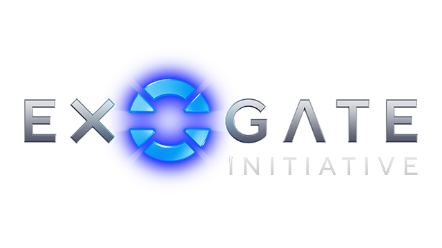 exogate-initiative-build-12123115-logo