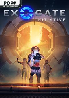 exogate initiative build 12123115 thumbnail