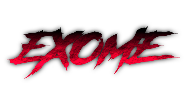 exome-early-access-logo