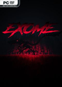 exome early access thumbnail