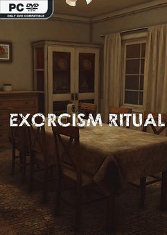 exorcism ritual darksiders thumbnail