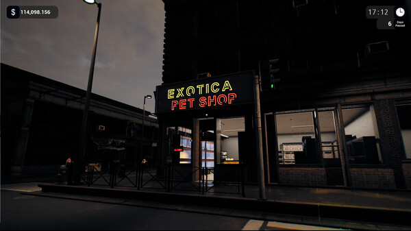 exotica-petshop-simulator-build-10227778-screenshots