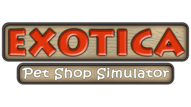 exotica-petshop-simulator-early-access-logo