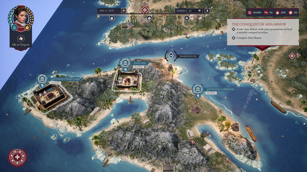 expeditions-rome-v1.5-gog-screenshots