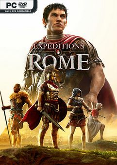 expeditions rome v1.5 gog thumbnail 1