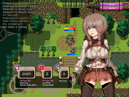 explorer-of-yggdrasil-gog-screenshots