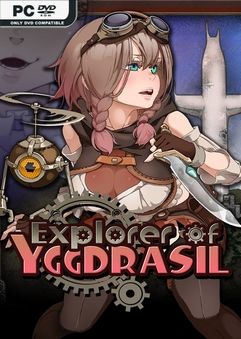 explorer of yggdrasil gog thumbnail 1