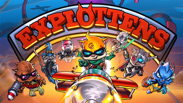 explottens-v20200122-logo