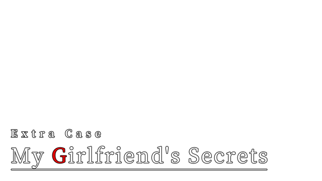extra-case-my-girlfriends-secrets-goldberg-logo