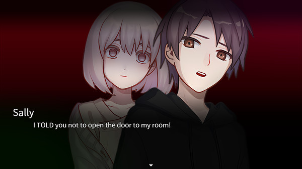 extra-case-my-girlfriends-secrets-goldberg-screenshots