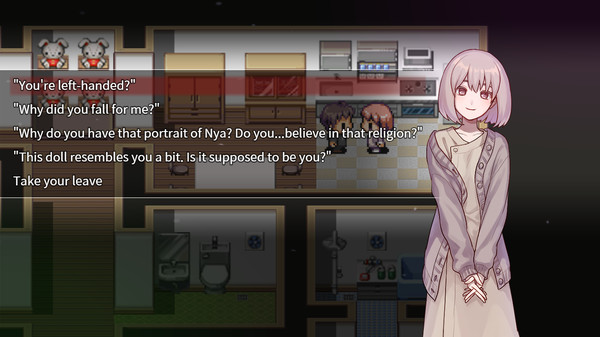 extra-case-my-girlfriends-secrets-goldberg-screenshots