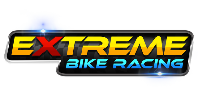 extreme-bike-racing-tinyiso-logo