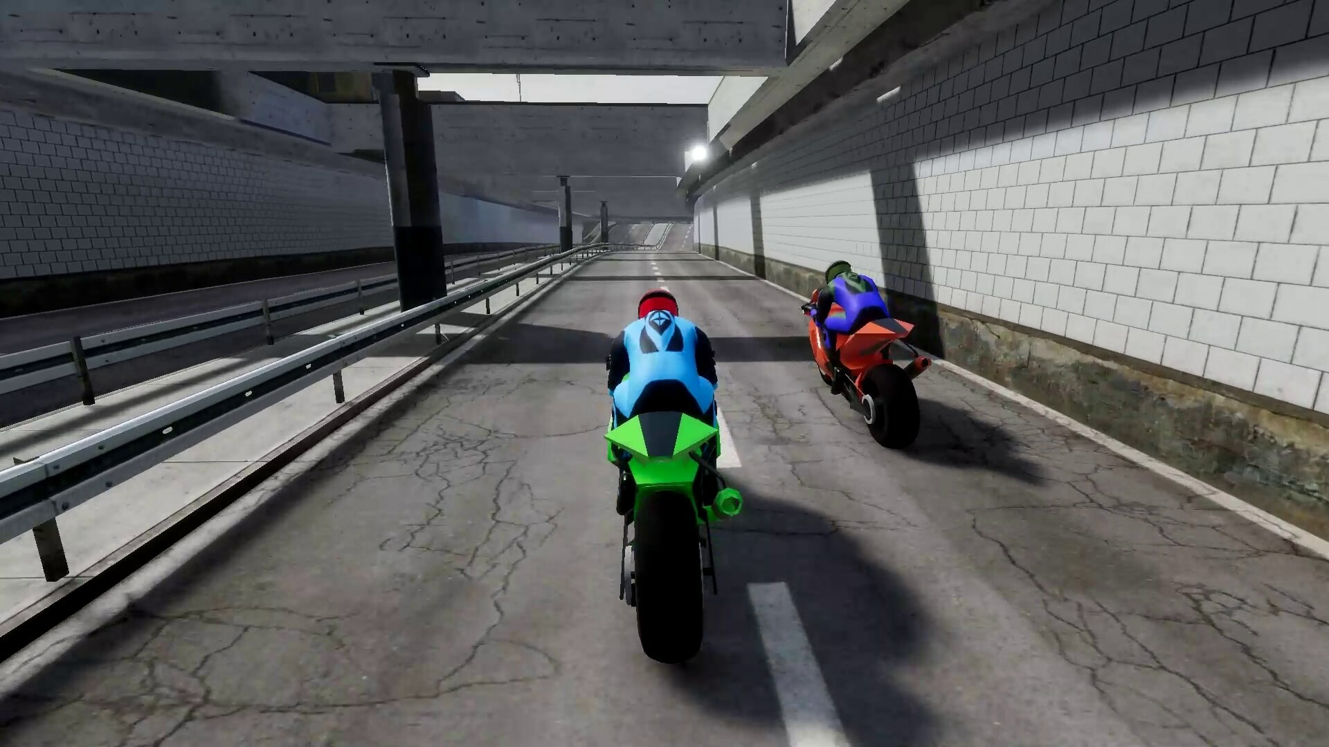 extreme-bike-racing-tinyiso-screenshots