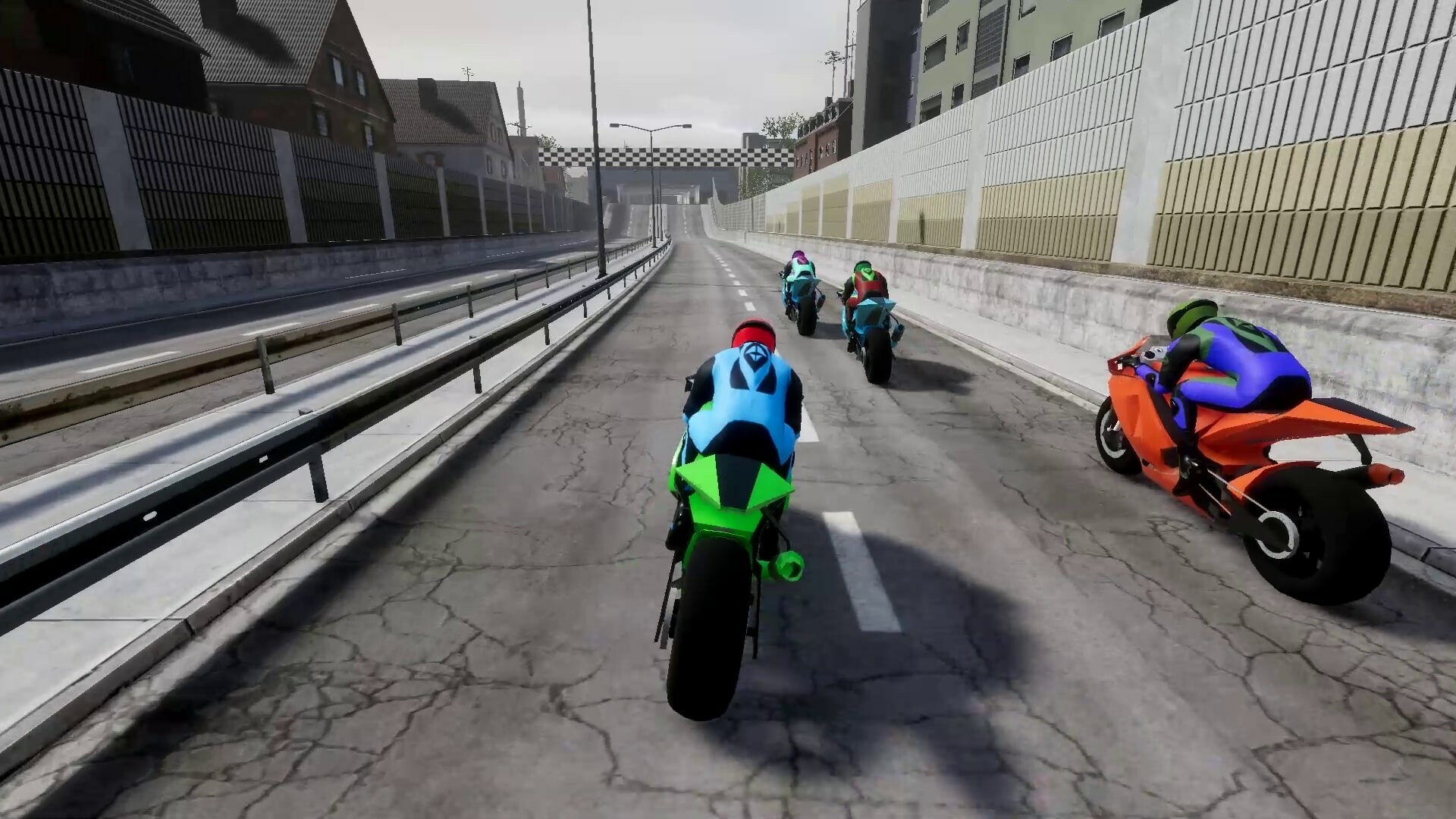 extreme-bike-racing-tinyiso-screenshots