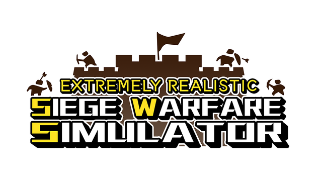 extremely-realistic-siege-warfare-simulator-build-12243952-logo