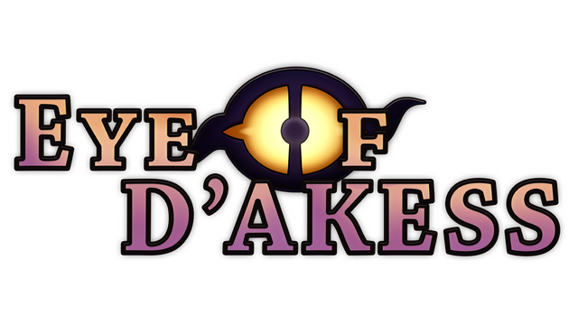 eye-of-dakess-tenoke-logo