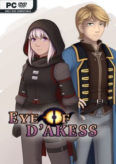 eye of dakess tenoke thumbnail