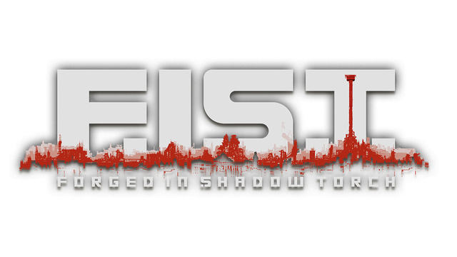 f.i.s.t-forged-in-shadow-torch-v1.200.002-flt-logo