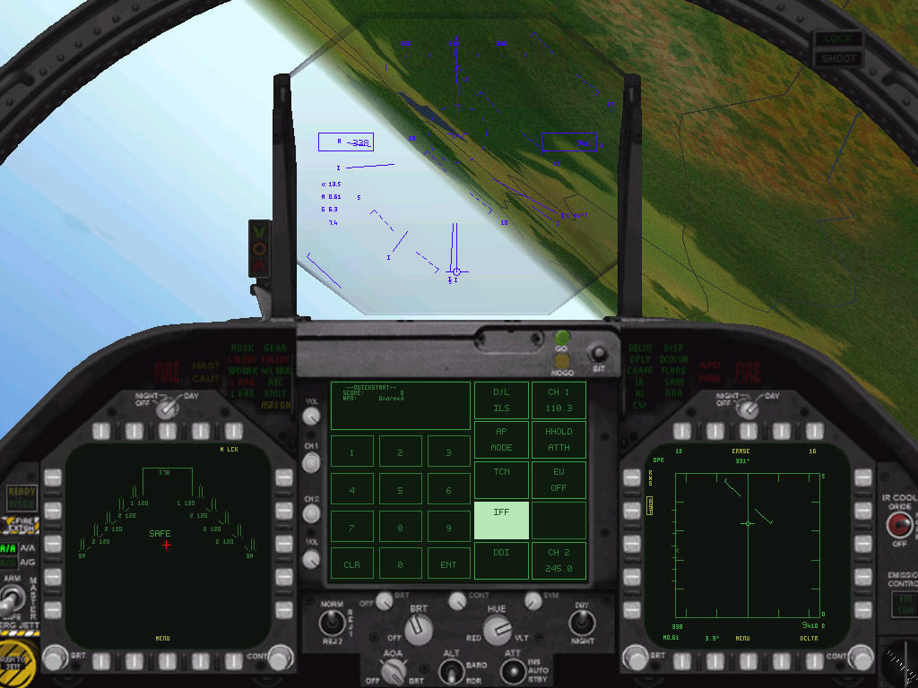 fa-18e-super-hornet-v1.33-screenshots